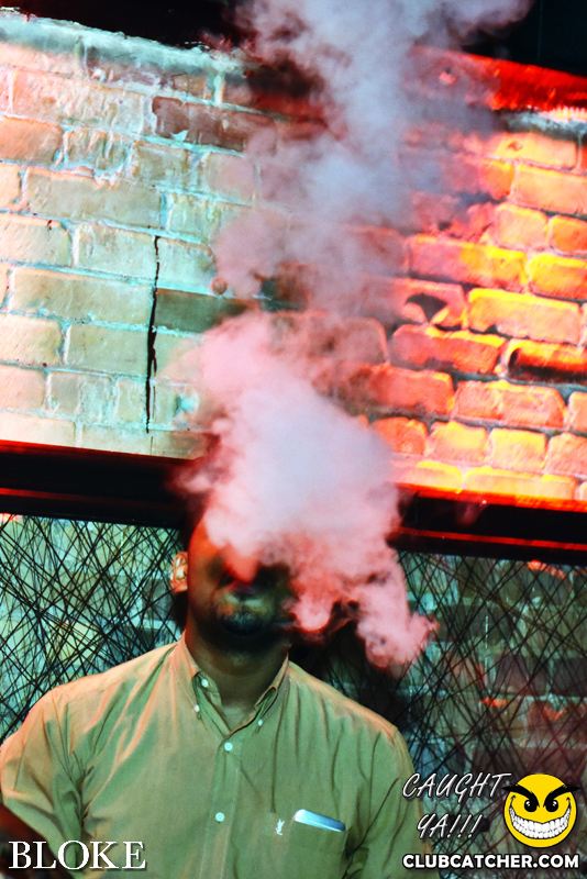 Bloke nightclub photo 121 - March 31st, 2015