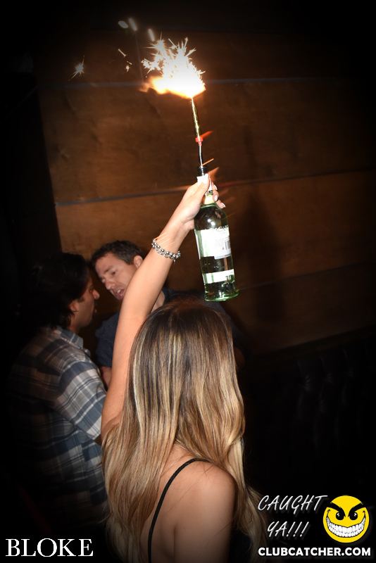 Bloke nightclub photo 137 - March 31st, 2015