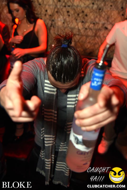 Bloke nightclub photo 141 - March 31st, 2015