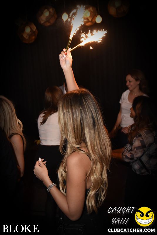 Bloke nightclub photo 144 - March 31st, 2015