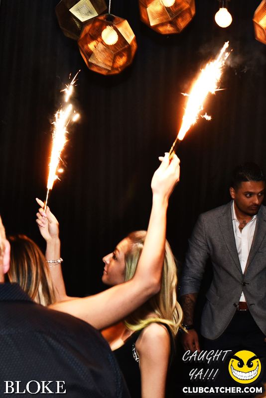 Bloke nightclub photo 154 - March 31st, 2015