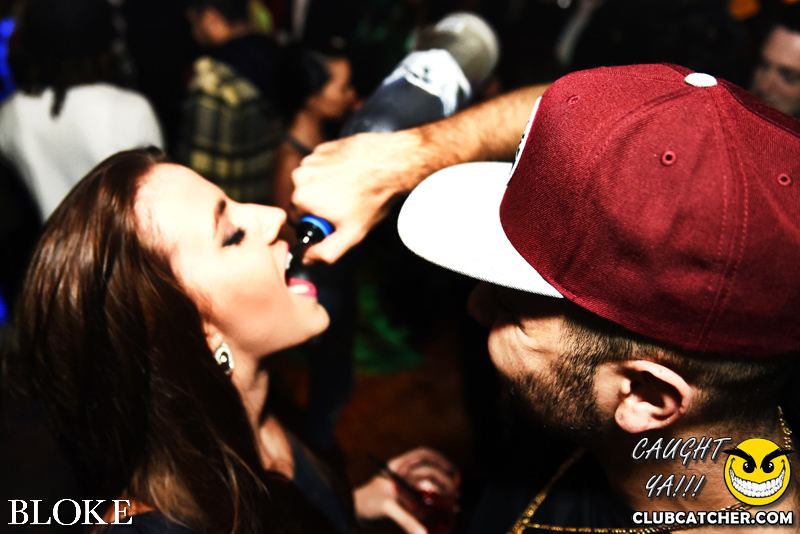 Bloke nightclub photo 164 - March 31st, 2015