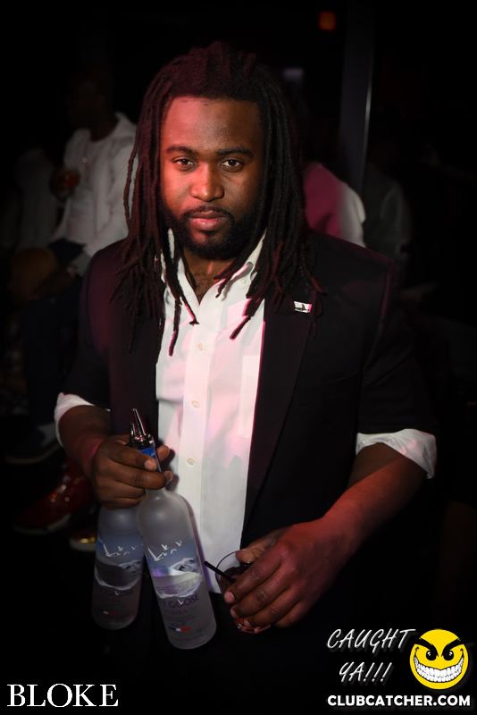 Bloke nightclub photo 175 - March 31st, 2015