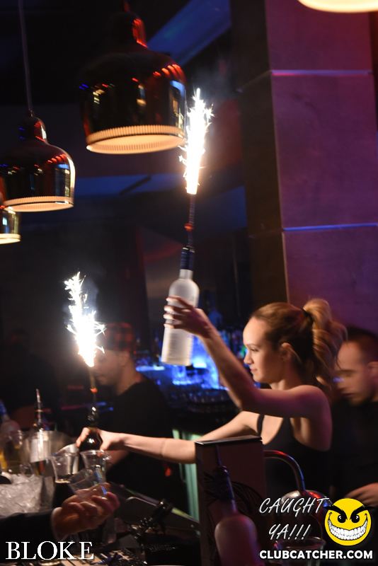 Bloke nightclub photo 47 - March 31st, 2015