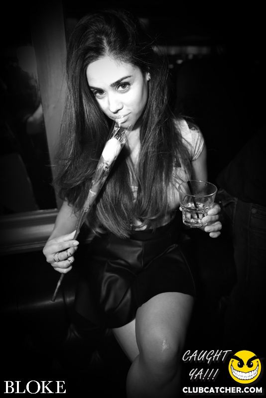 Bloke nightclub photo 57 - March 31st, 2015