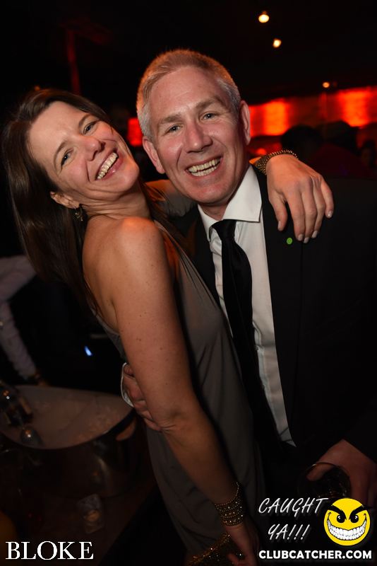 Bloke nightclub photo 58 - March 31st, 2015