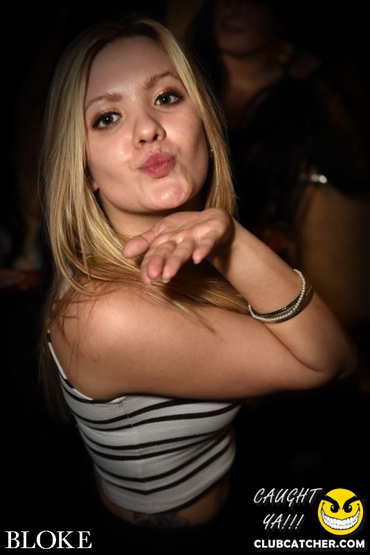 Bloke nightclub photo 59 - March 31st, 2015