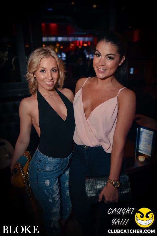 Bloke nightclub photo 62 - March 31st, 2015