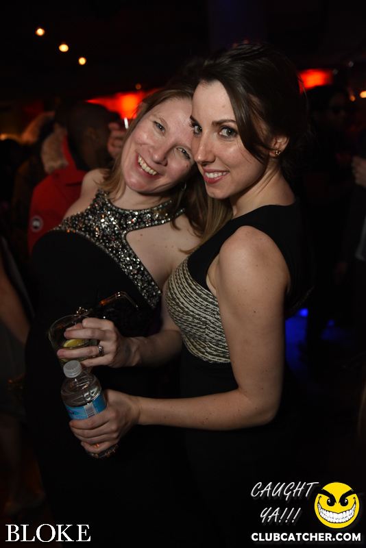 Bloke nightclub photo 64 - March 31st, 2015