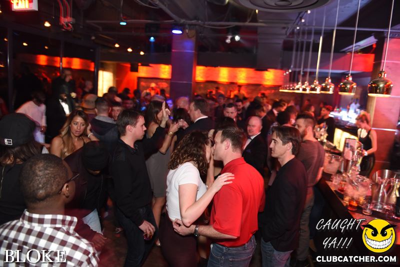 Bloke nightclub photo 74 - March 31st, 2015