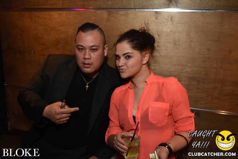 Bloke nightclub photo 79 - March 31st, 2015
