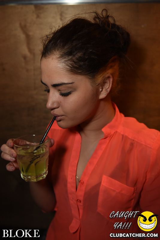 Bloke nightclub photo 81 - March 31st, 2015