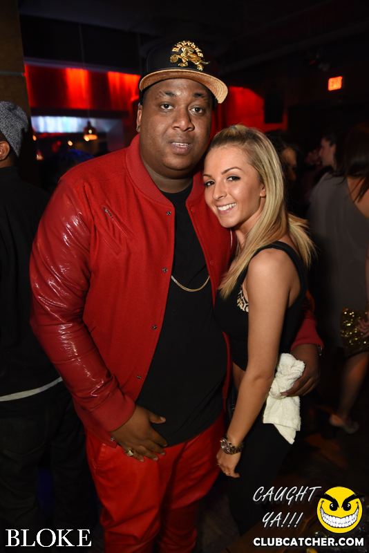 Bloke nightclub photo 83 - March 31st, 2015