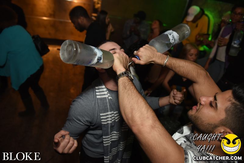 Bloke nightclub photo 84 - March 31st, 2015