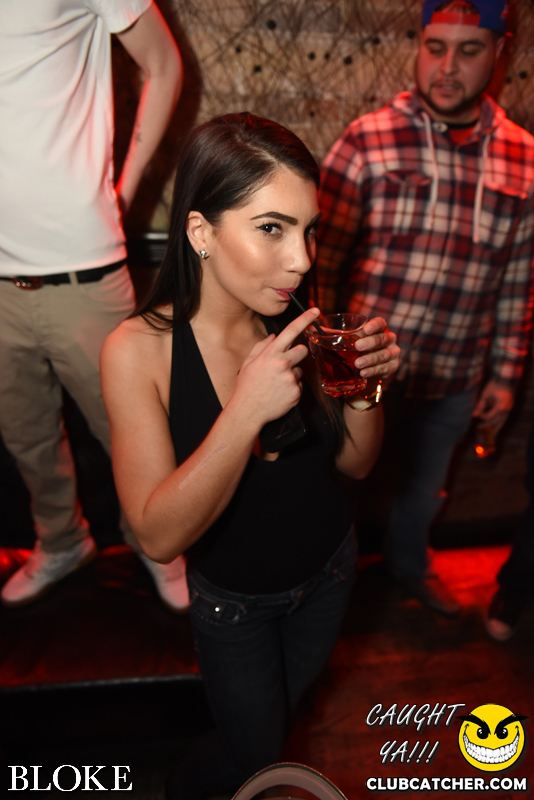 Bloke nightclub photo 88 - March 31st, 2015