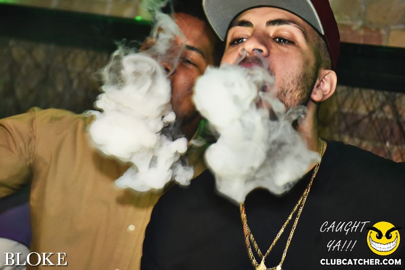 Bloke nightclub photo 91 - March 31st, 2015