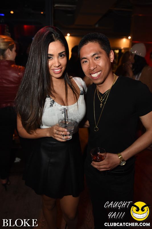 Bloke nightclub photo 94 - March 31st, 2015