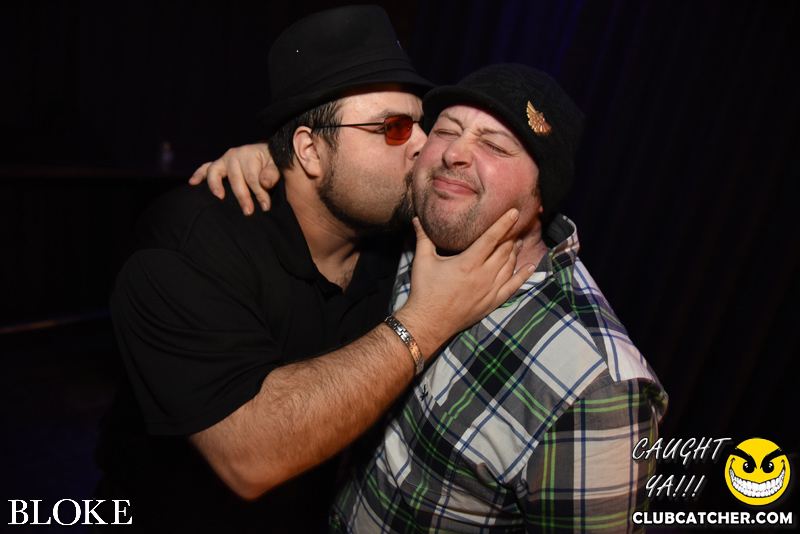 Bloke nightclub photo 120 - April 1st, 2015