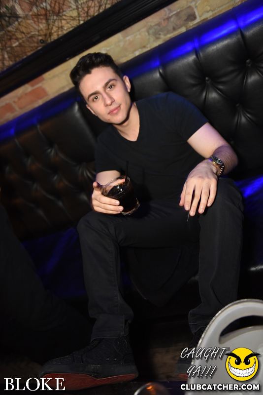 Bloke nightclub photo 64 - April 1st, 2015