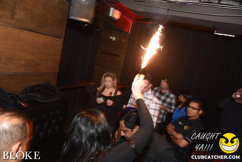 Bloke nightclub photo 89 - April 1st, 2015