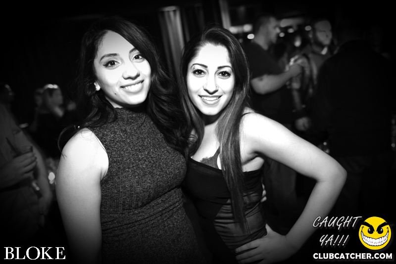 Bloke nightclub photo 94 - April 1st, 2015