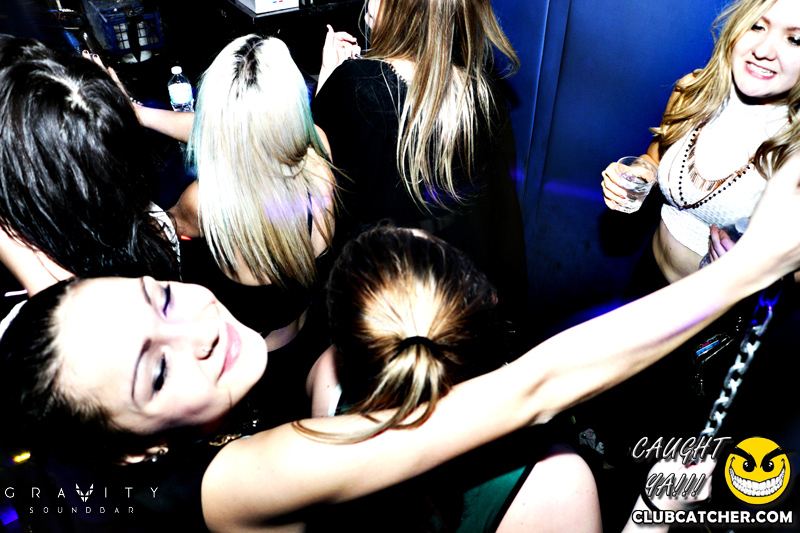 Gravity Soundbar nightclub photo 79 - April 3rd, 2015