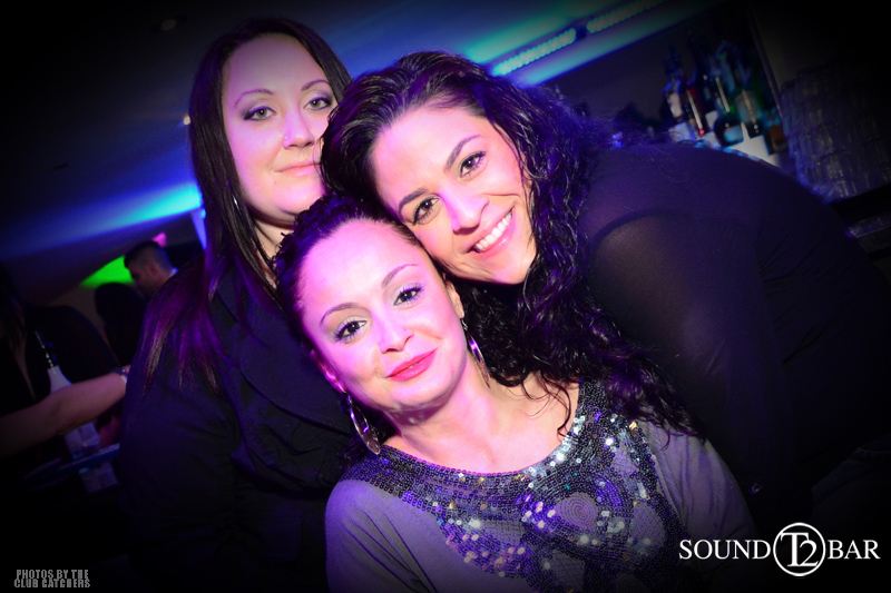 T2 lounge photo 145 - April 2nd, 2015