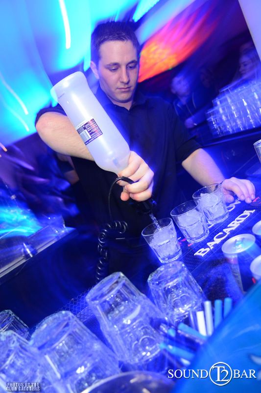 T2 lounge photo 148 - April 2nd, 2015