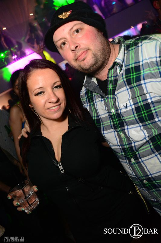 T2 lounge photo 47 - April 2nd, 2015