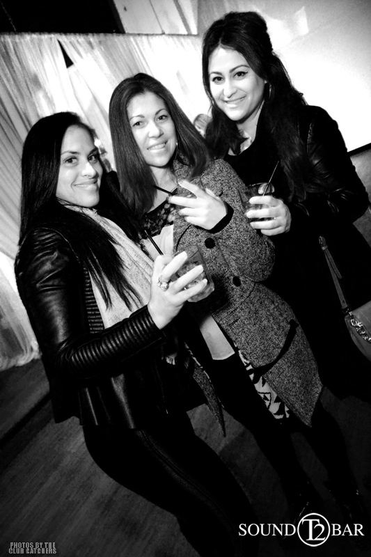 T2 lounge photo 55 - April 2nd, 2015