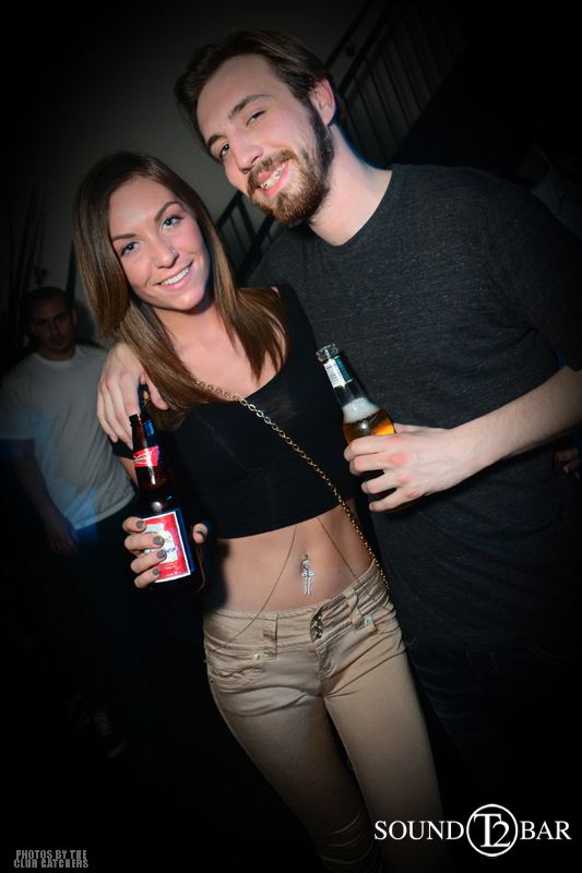 T2 lounge photo 72 - April 2nd, 2015