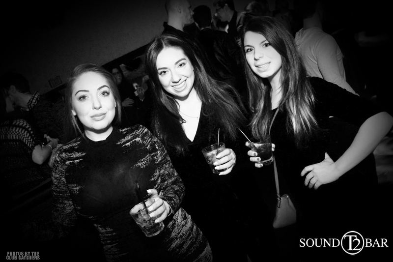 T2 lounge photo 73 - April 2nd, 2015