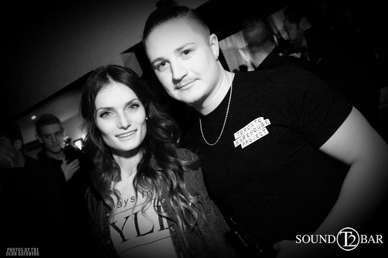 T2 lounge photo 77 - April 2nd, 2015