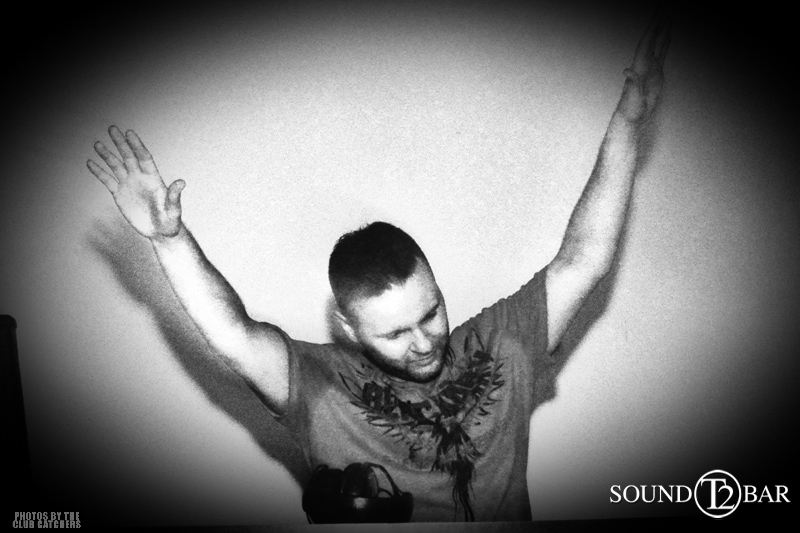 T2 lounge photo 80 - April 2nd, 2015