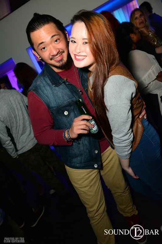 T2 lounge photo 97 - April 2nd, 2015