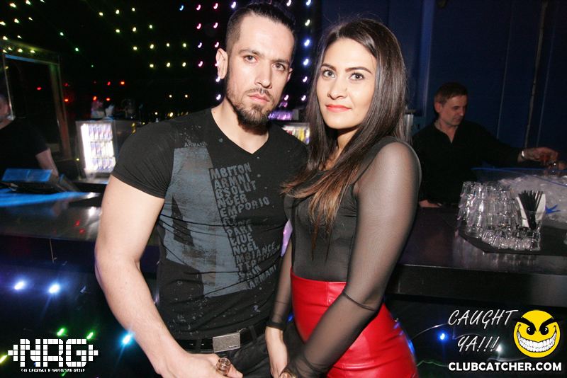 Gravity Soundbar nightclub photo 101 - April 4th, 2015