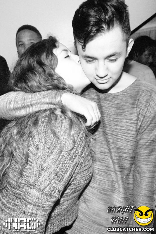 Gravity Soundbar nightclub photo 108 - April 4th, 2015