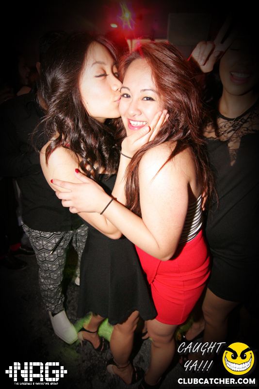 Gravity Soundbar nightclub photo 113 - April 4th, 2015