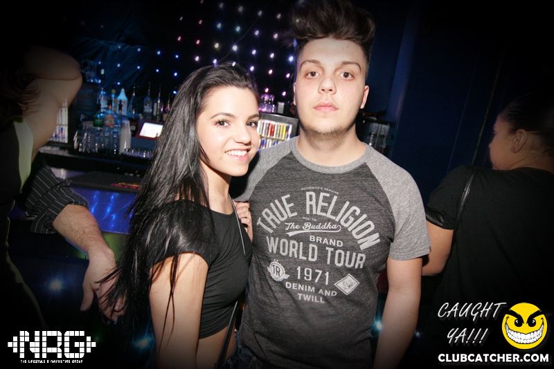 Gravity Soundbar nightclub photo 115 - April 4th, 2015