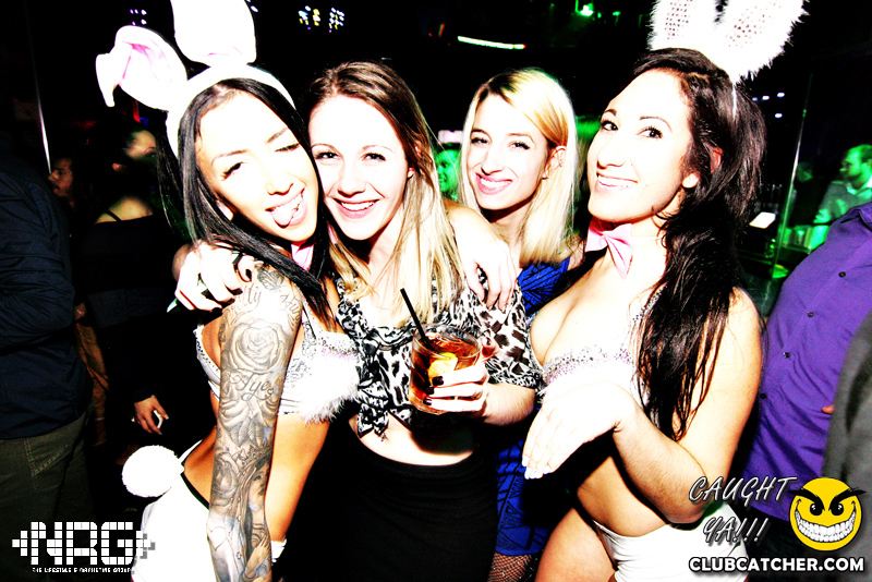 Gravity Soundbar nightclub photo 116 - April 4th, 2015