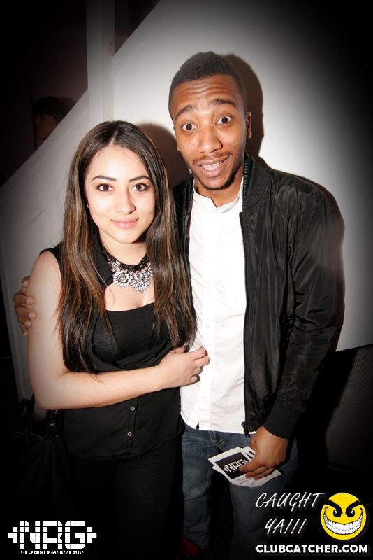 Gravity Soundbar nightclub photo 118 - April 4th, 2015