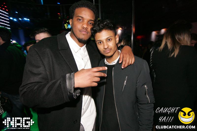 Gravity Soundbar nightclub photo 122 - April 4th, 2015