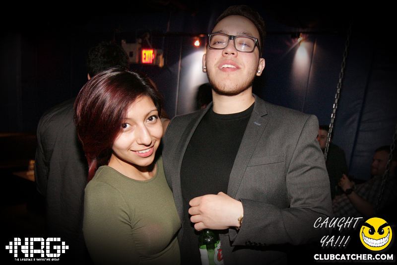 Gravity Soundbar nightclub photo 124 - April 4th, 2015