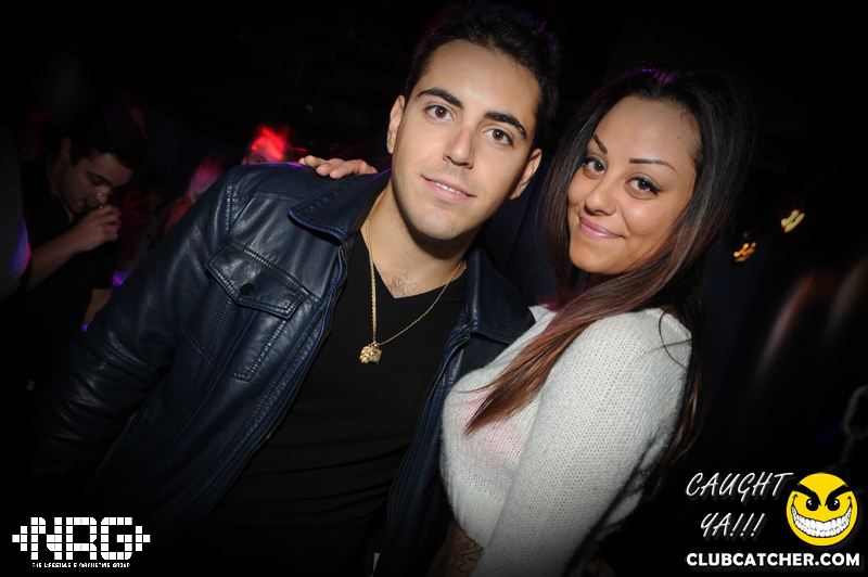 Gravity Soundbar nightclub photo 14 - April 4th, 2015