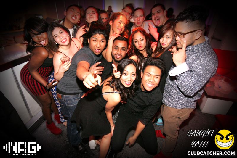 Gravity Soundbar nightclub photo 20 - April 4th, 2015