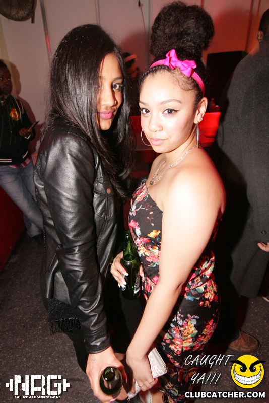 Gravity Soundbar nightclub photo 24 - April 4th, 2015