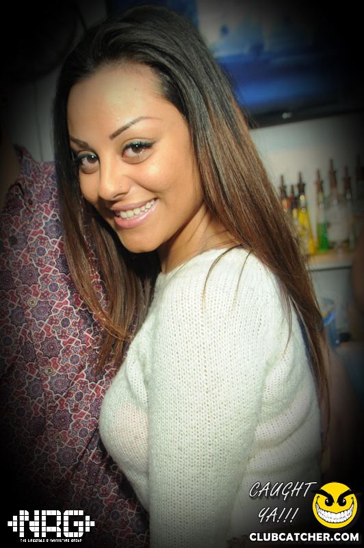 Gravity Soundbar nightclub photo 30 - April 4th, 2015