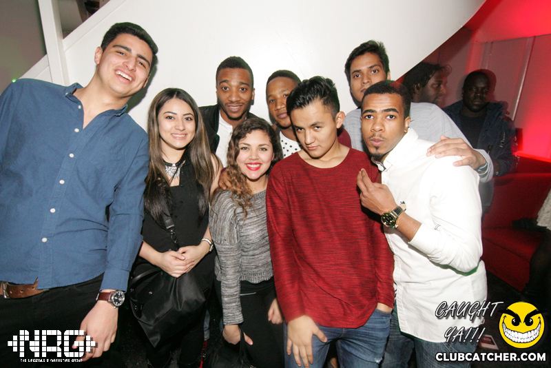 Gravity Soundbar nightclub photo 32 - April 4th, 2015