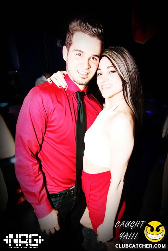 Gravity Soundbar nightclub photo 33 - April 4th, 2015