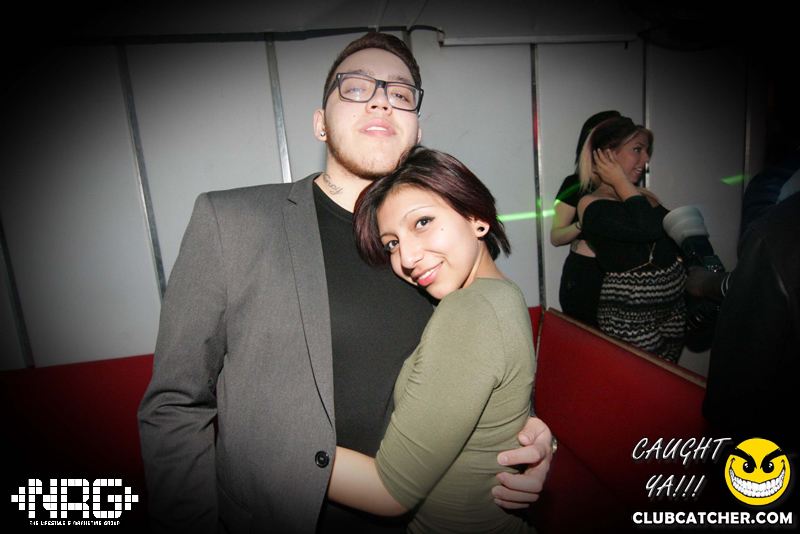 Gravity Soundbar nightclub photo 34 - April 4th, 2015